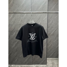 Louis Vuitton T-Shirts